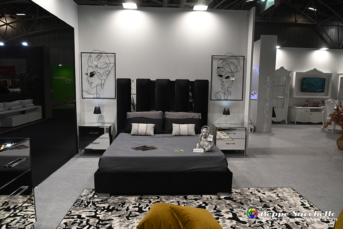 VBS_6396 - Expocasa 2022.jpg